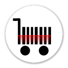 https://www.specod.de